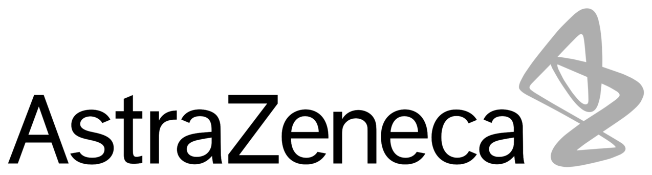 AstraZeneca