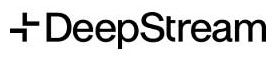 DeepStream
