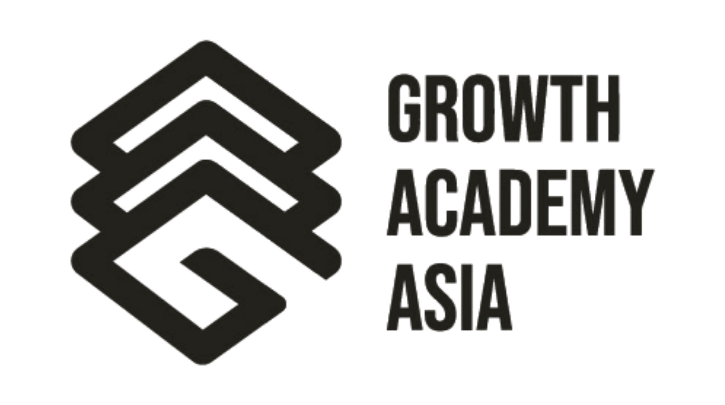 Growth Academy Asia