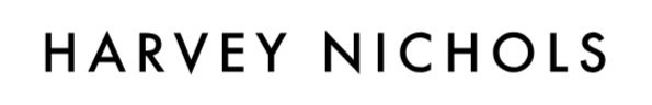 Harvey Nichols