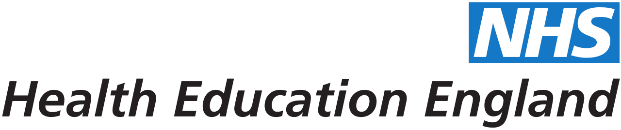 Health Education England