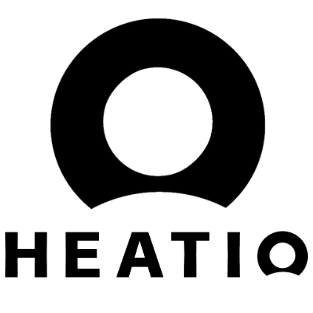 Heatio
