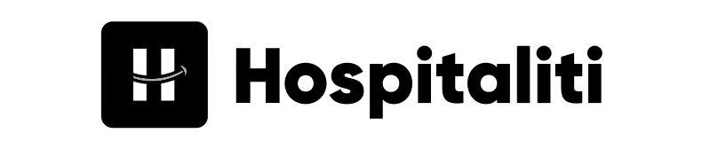Hospitaliti