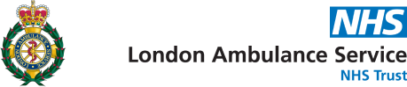 London Ambulance Service