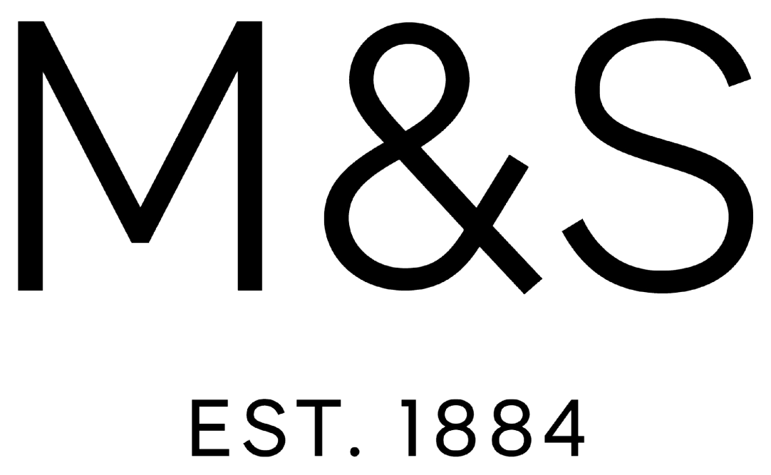 M&S