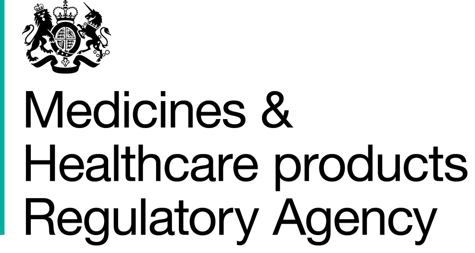 MHRA
