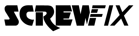 Screwfix
