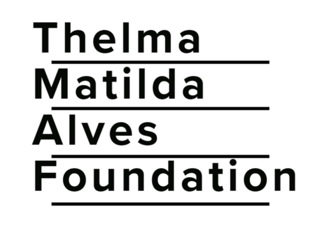 Thelma Matilda Alves Foundation