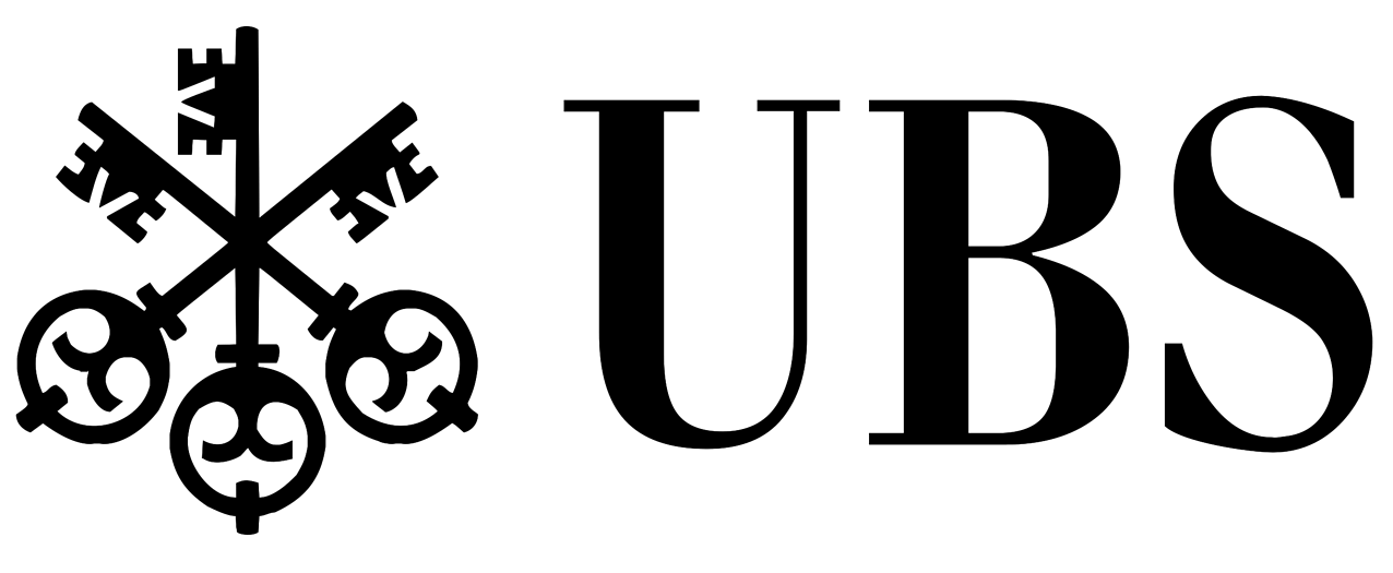 UBS