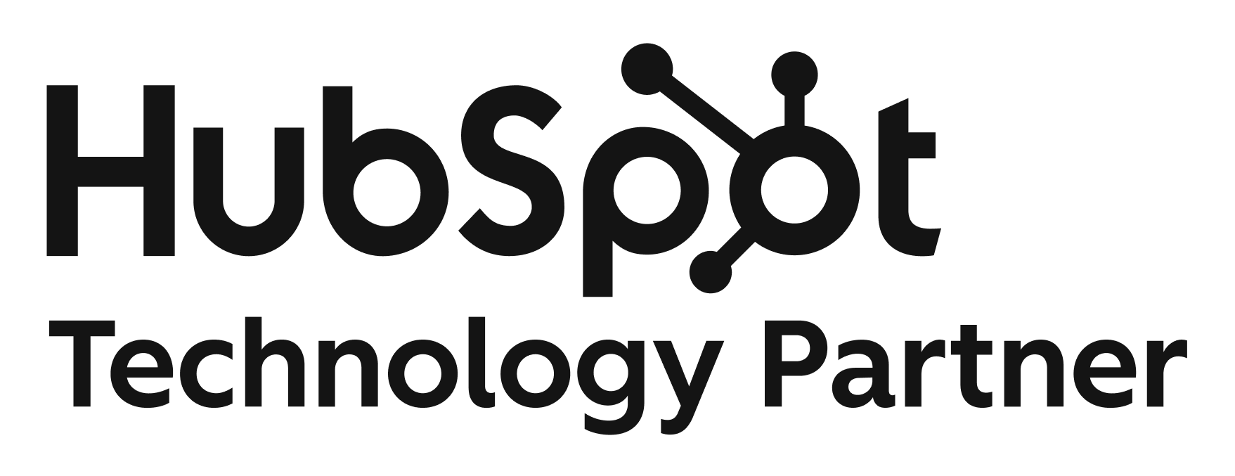 HubSpot Technology Partner