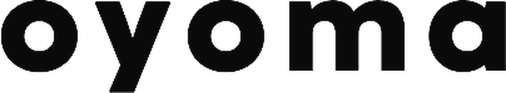 Oyoma Consulting